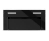 GLOBALO Hadario 60.2 Black - 1027420 - zdjęcie 1